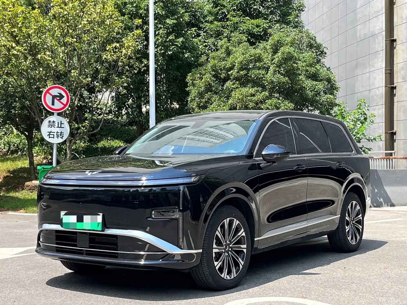 Wuling Motors Wuling Starlight L 2026