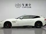 Photo 3 - Ferrari GTC4Lusso