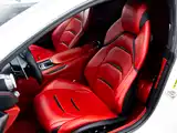 Photo 12 - Ferrari GTC4Lusso