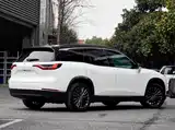 Фото 4 - NIO ES8