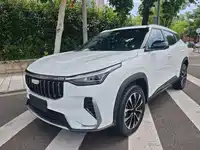фото авто
