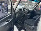 Фото 17 - Iveco Daily