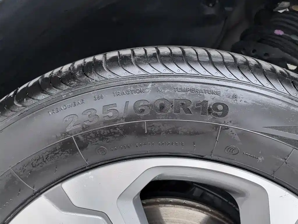 Hyundai Santa Fe 2020 380 TGDi Auto 2WD DLX Premium PLUS фото 24