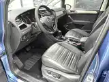 Photo 7 - Volkswagen Touran