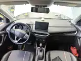Фото 12 - Chevrolet Trax