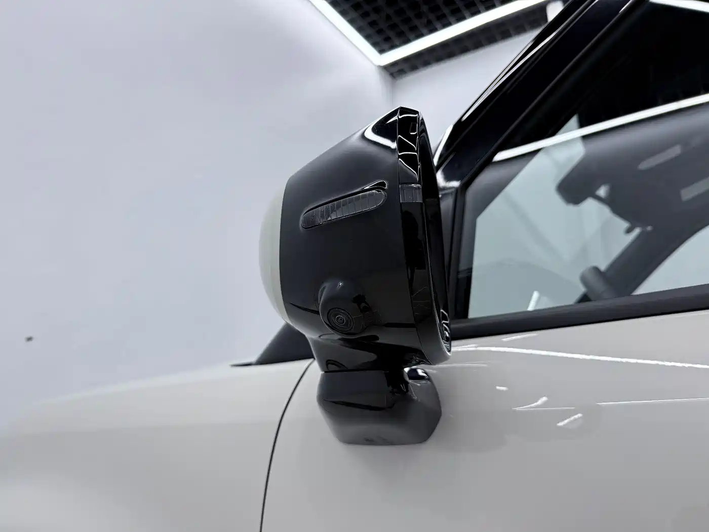 Baojun Yueye Plus 2026 2026 301km Flagship