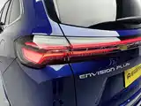Фото 3 - Buick Envision Plus