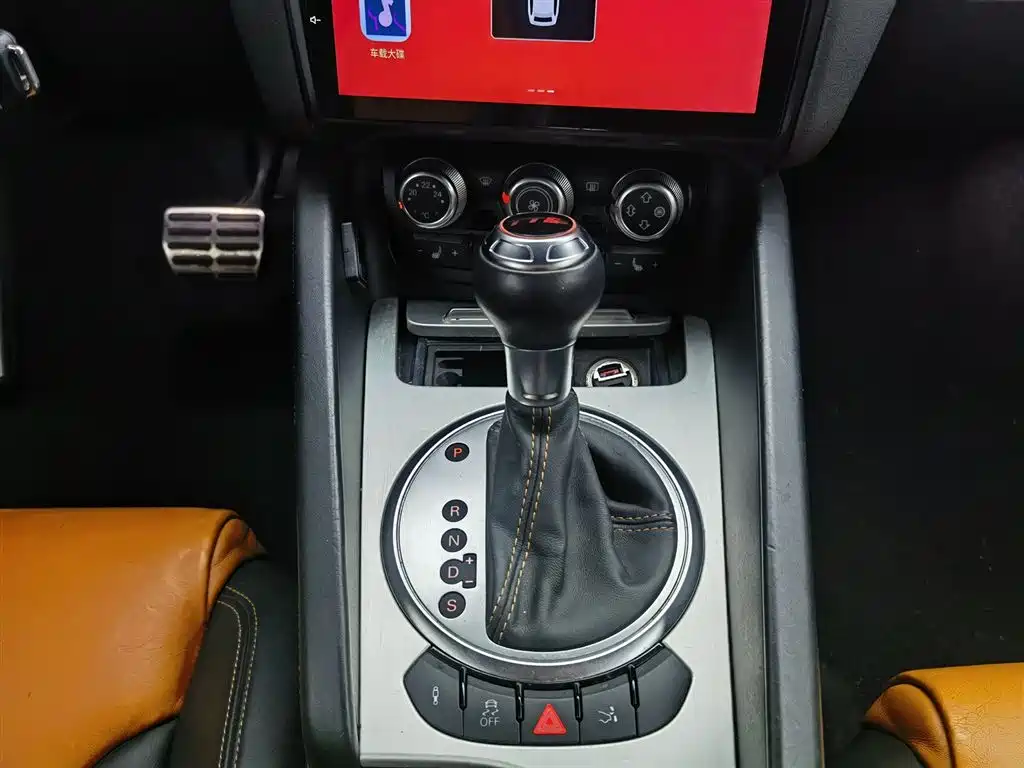 Audi TTS 2013 TTS Coupe 2.0TFSI quattro фото 13