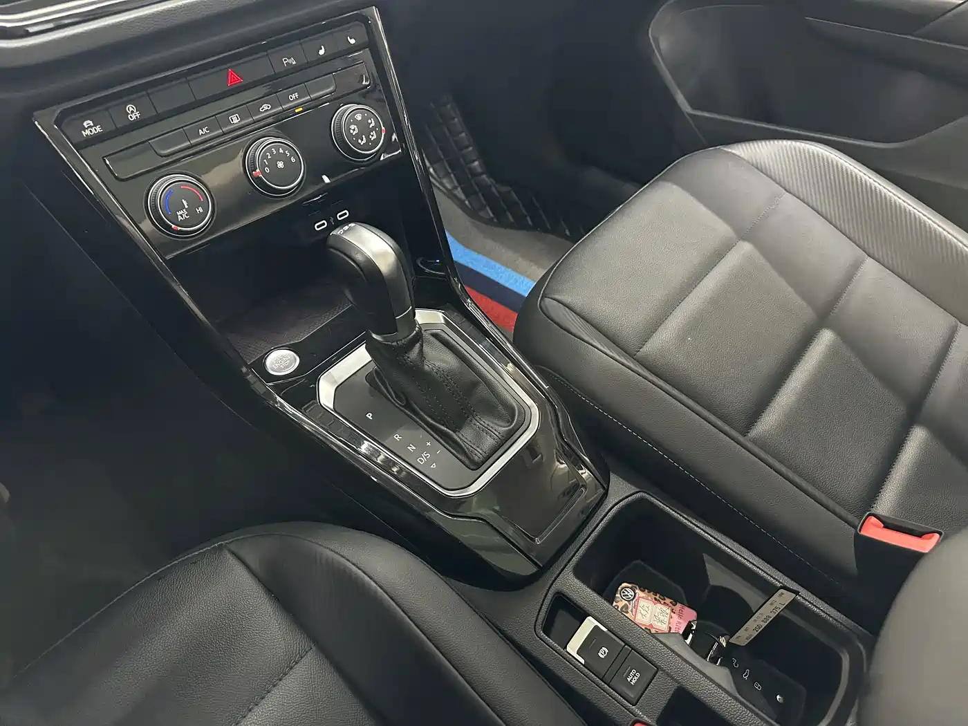 Volkswagen T-Roc, миниатюра 21