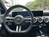 Фото 8 - Mercedes-Benz A-Class
