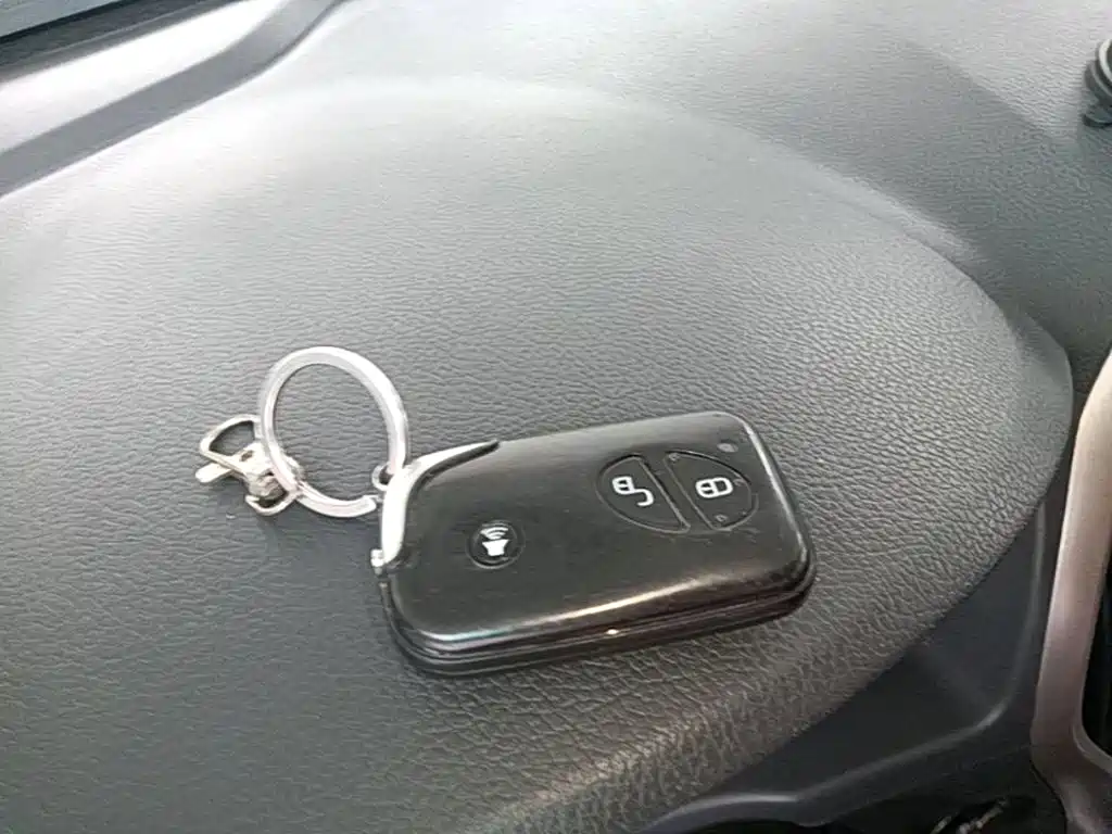 BYD F3 2017 2015 Energy-saving Edition 1.5L Manual Comfort