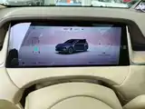 صورة 12 - Shangjie SUV