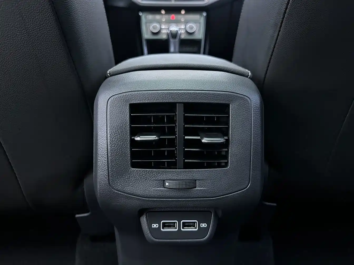 Volkswagen Tanying, миниатюра 11