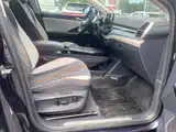 Photo 9 - Volkswagen ID.6 CROZZ