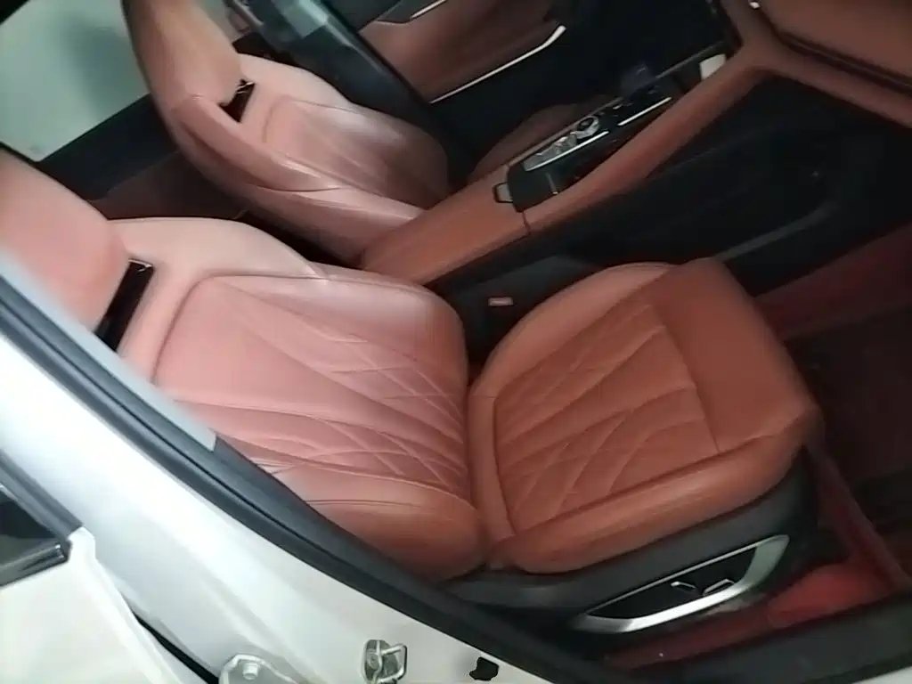 Changan CS75 PLUS 2025 2024 3rd Generation Champion Edition 1.5T Smart Drive Power Type