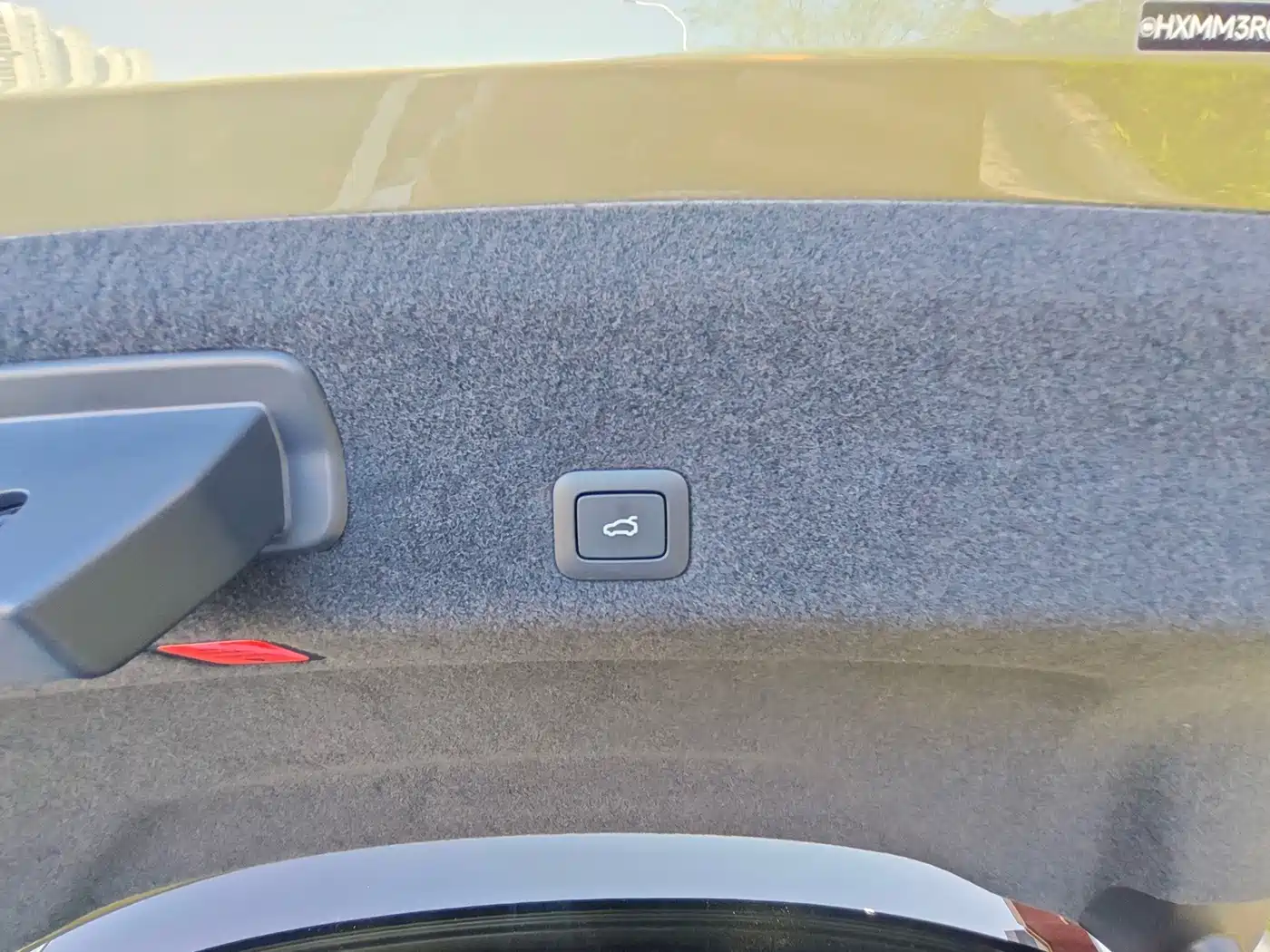 Xiaomi Auto Xiaomi SU7 2026 2024 RWD Long Range Intelligent Driving Edition