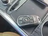 Фото 9 - Buick GL8