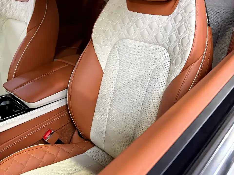 Bentley Continental 2022 2022 4.0T GT V8 Mulliner