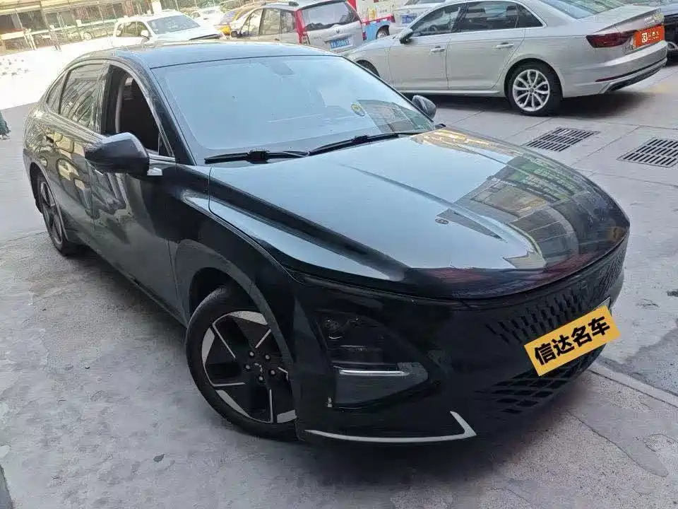 Wuling Motors Wuling Xingguang 2024 2023 150 Advanced Edition