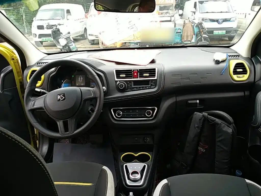 Sehol Flower Fairy 2021 2021 150km Progressive Edition