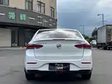 Фото 5 - Buick Excelle