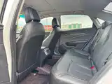 Фото 10 - Buick Excelle