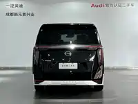 фото авто