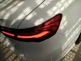 Фото 8 - Geely Binrui