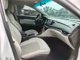 Фото 6 - Buick Excelle