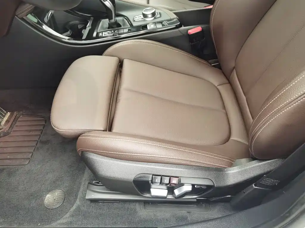 Фото 20 - BMW X2