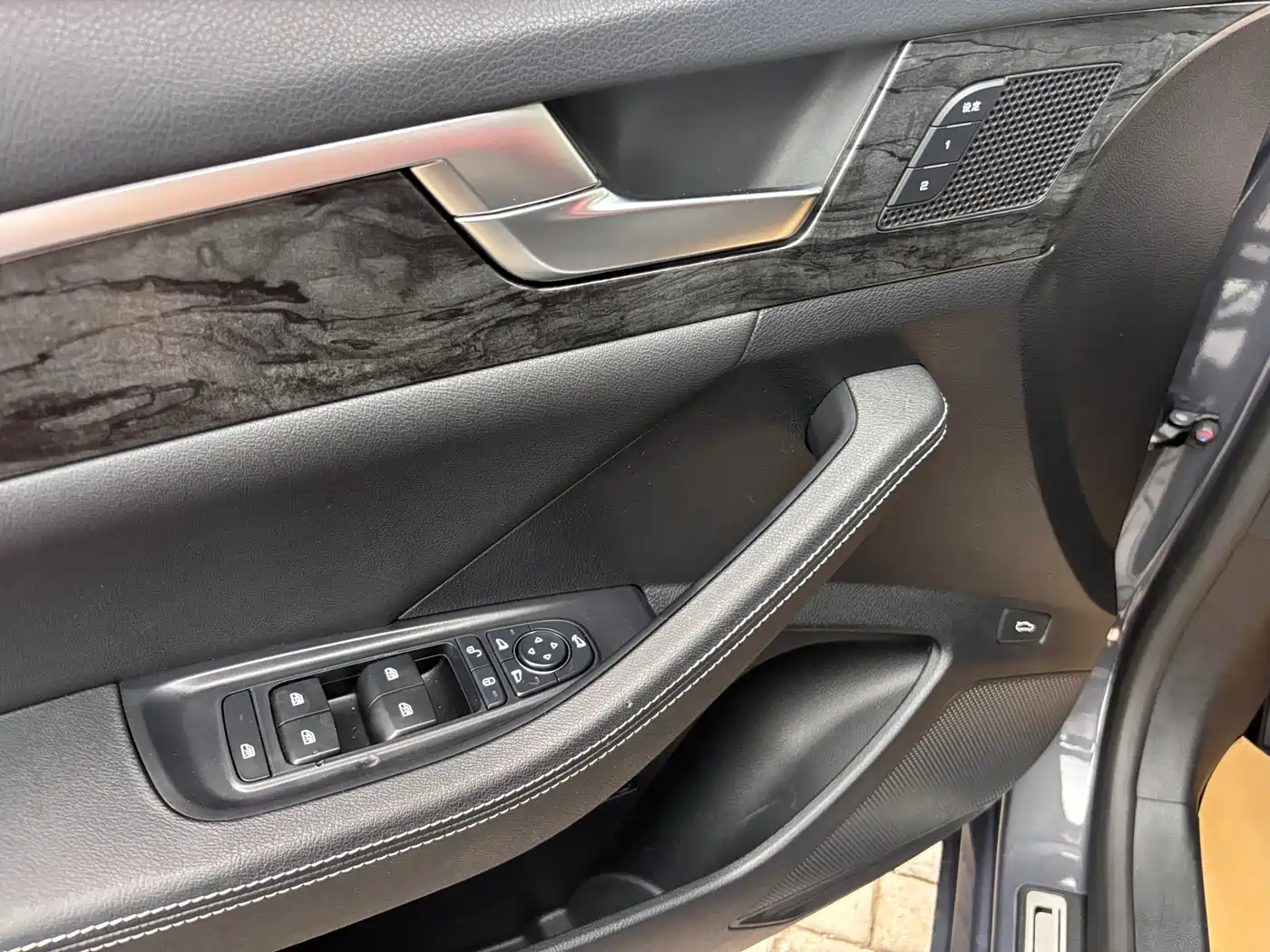BYD Qin Pro New Energy 2020 2019 EV Super Edition High Power Smart Connect Leading Glory