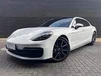 фото авто