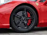 Фото 8 - Ferrari 458