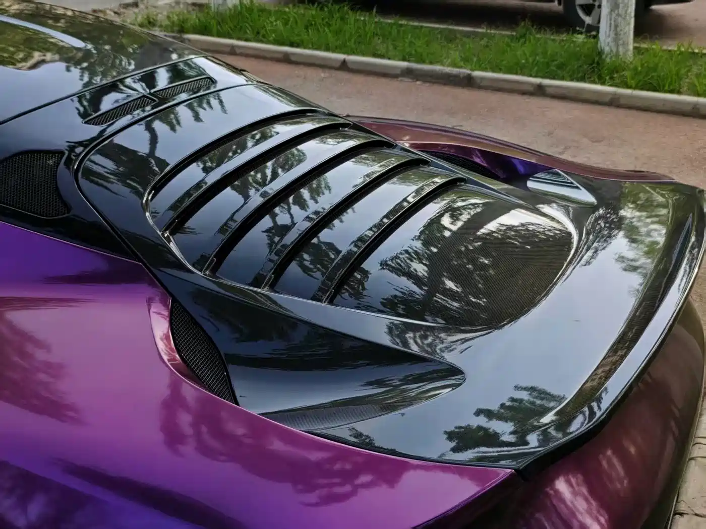 Lotus Evora 2019 2019 GT410 Sport