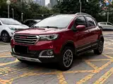 Фото 3 - Haval H1