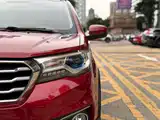 Фото 13 - Haval H1