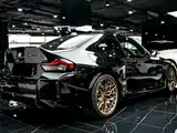 Фото 30 - BMW M2