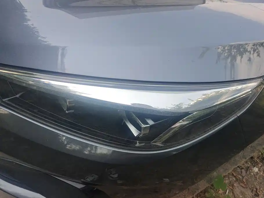 2022 Sehol A5