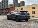 Фото 6 - Changan Oshan Changan Oushang X5