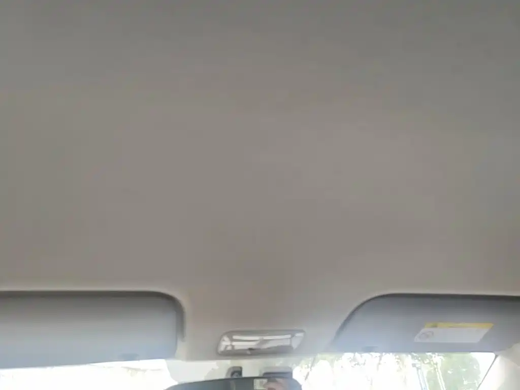 Photo 18 - Hyundai Verna