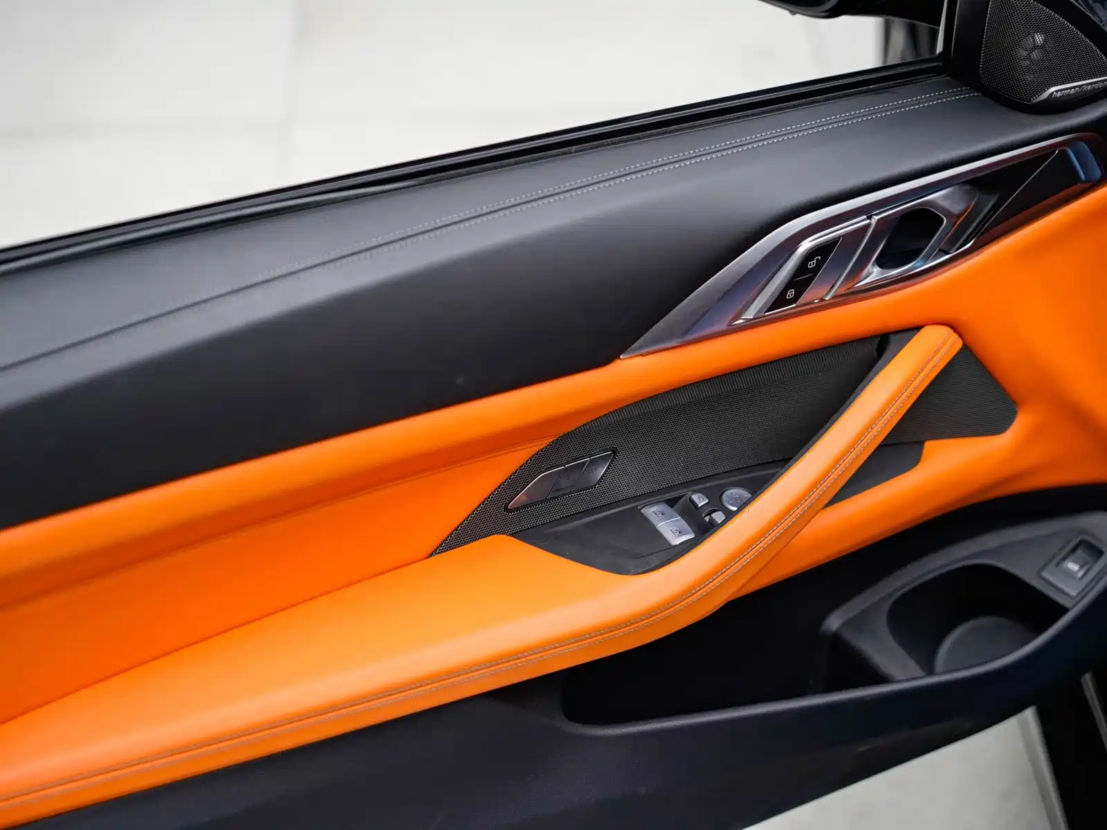 Фото 10 - BMW M4