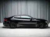 Фото 13 - BMW M4