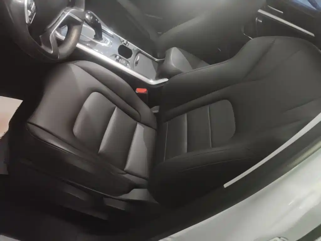 Haval H4 2020 2020 Enjoy Edition 1.5T DCT Smart