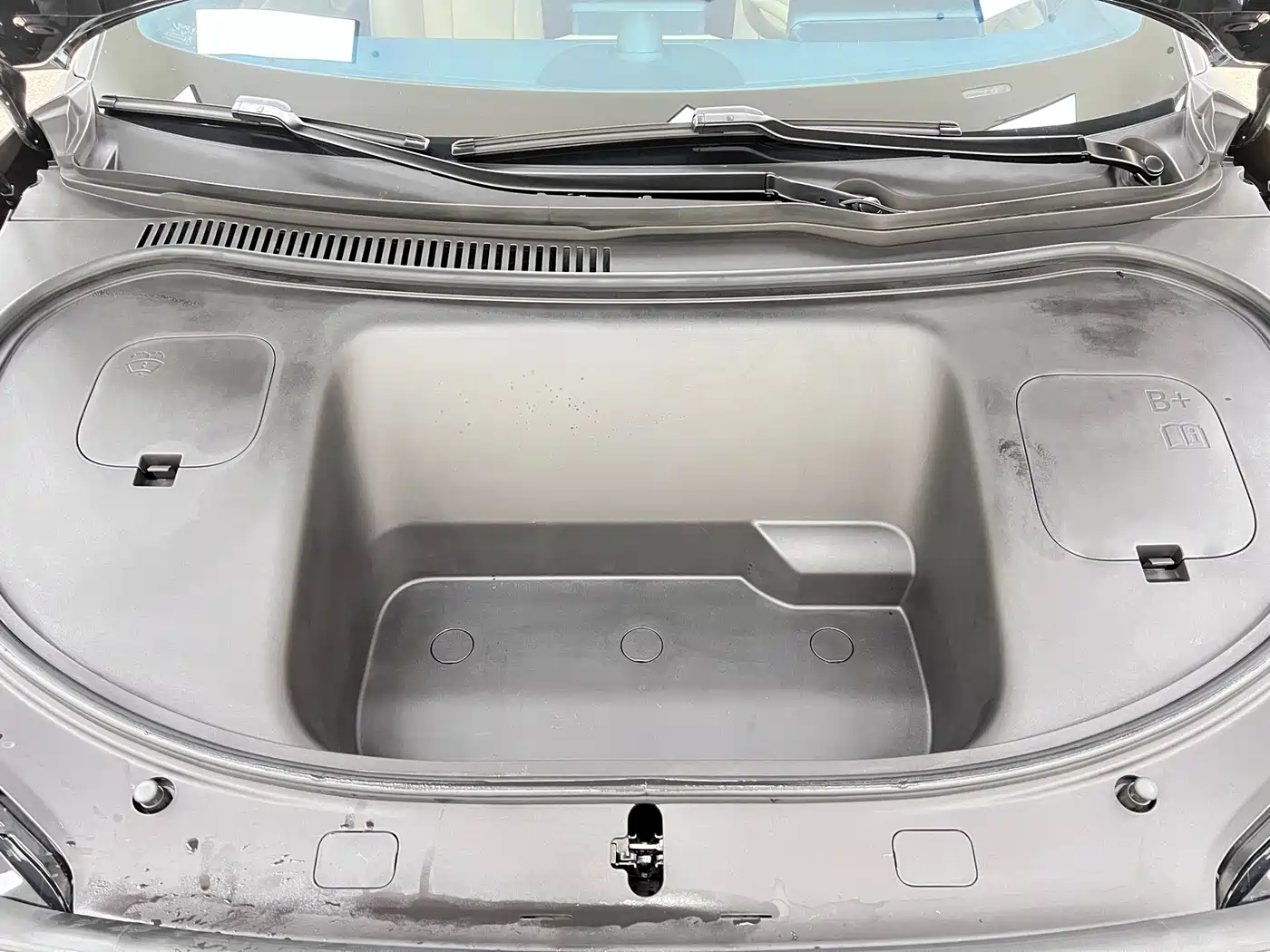 Zhijie Luxeed R7 2024 2024 Pure Electric 736km Ultra