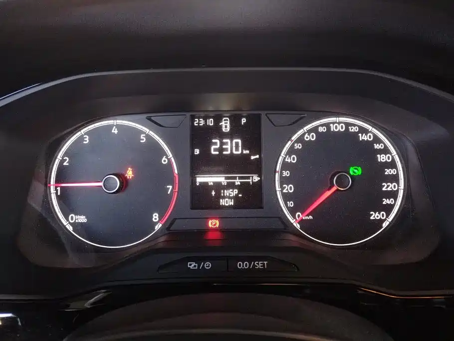 Jetta VS5 2020 2019 280TSI Automatic Joy Edition