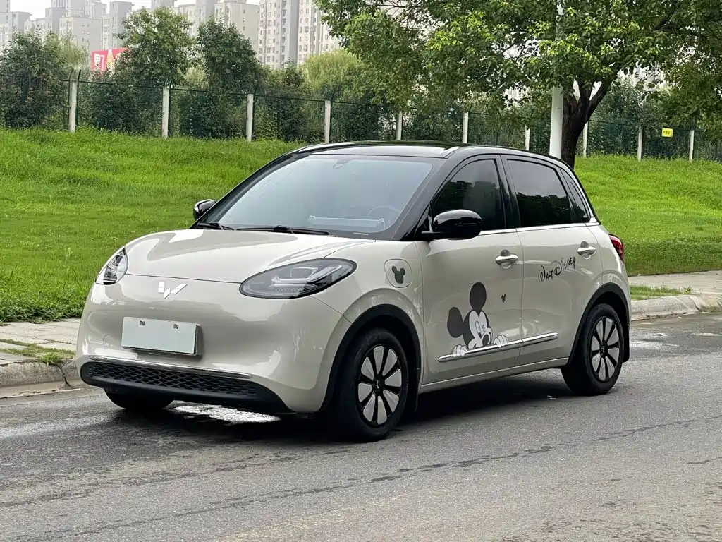 Цена и расчёт доставки