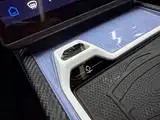 صورة 17 - Nezha Auto Nezha GT