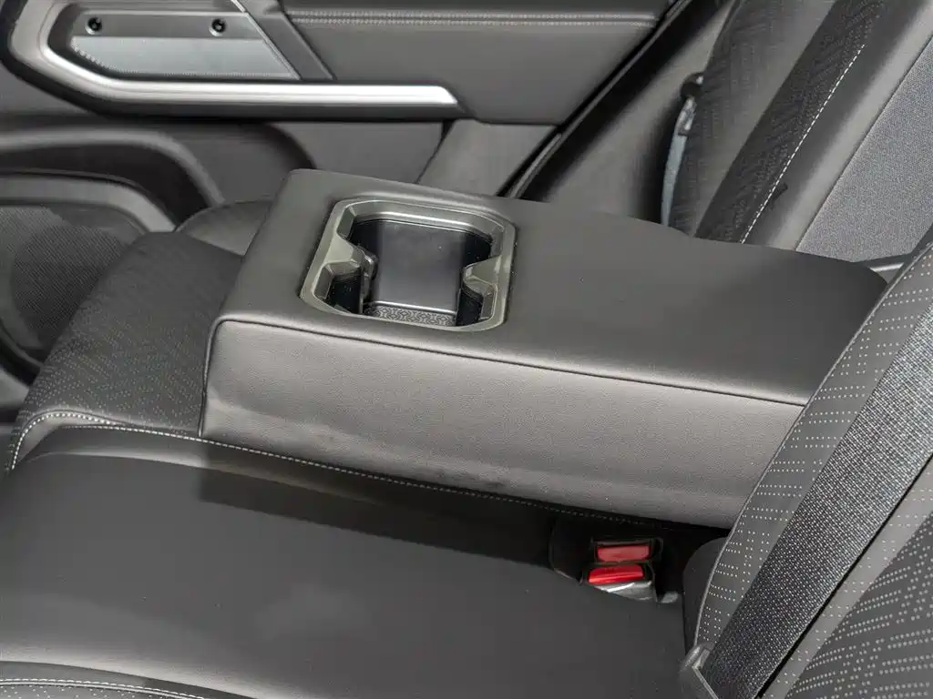 FANG CHENG BAO TITANIUM 3