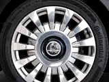 Фото 20 - Rolls-Royce Phantom