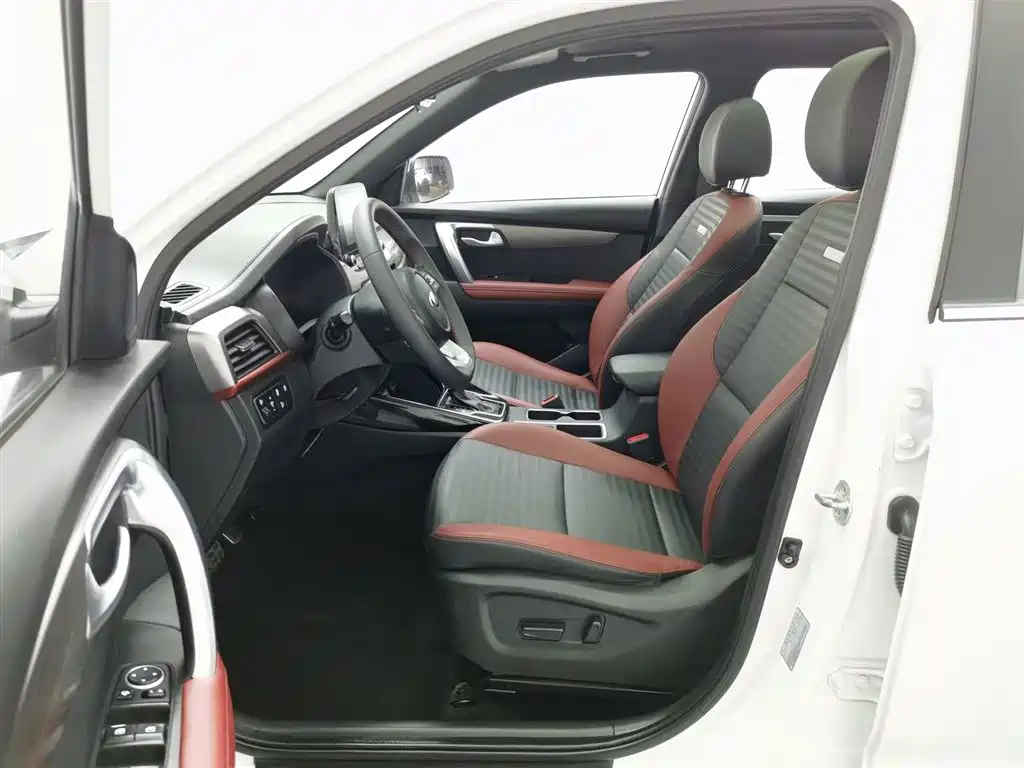 KIA SMART RUNNING